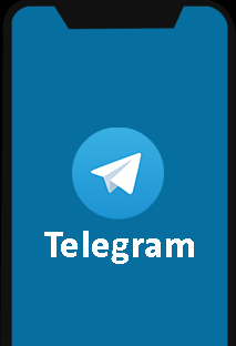 Telegram-group